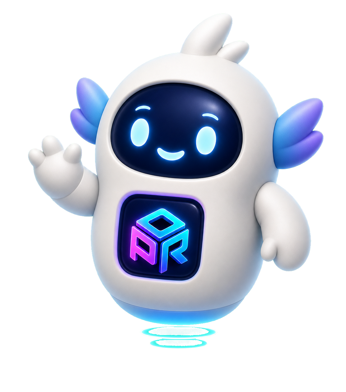 Orbit assistant